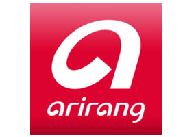 Arirang