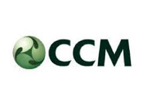 CCM