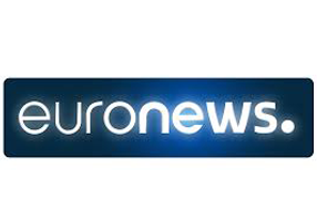 Euro News