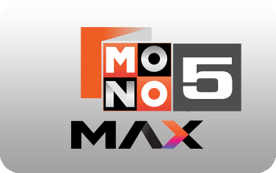 Monomax_Sport 5 HD