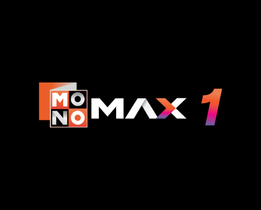 Monomax_PL 1 HD