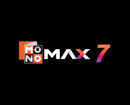 Monomax_PL 7 HD