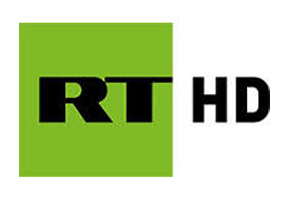 RT TV HD