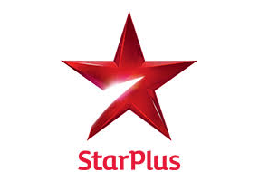 Star Plus