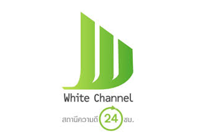$channel->name_th