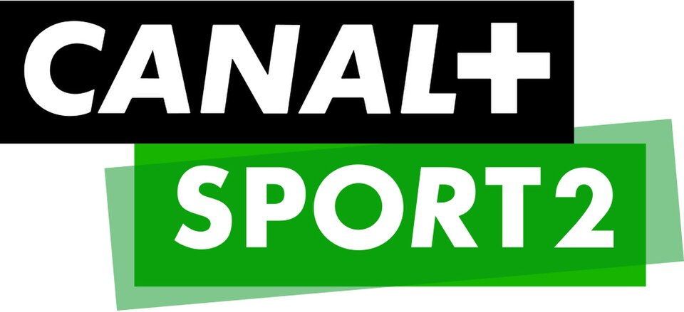 CANAL+SPORTS 2 HD