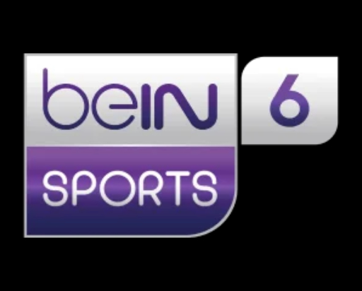 BEIN SPORT HD 6