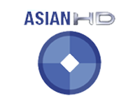 ASIAN HD
