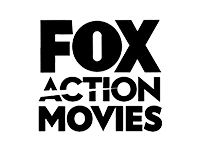 FOX ACTION TH