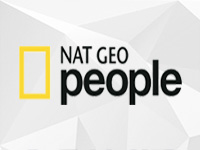 NET PEOPLE HD