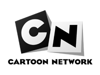 CARTOON NETWORK