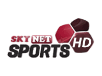 SKYNET SPORT HD