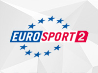 EURO SPORT HD 2