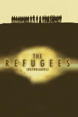 The Refugees Season 1 (2014)