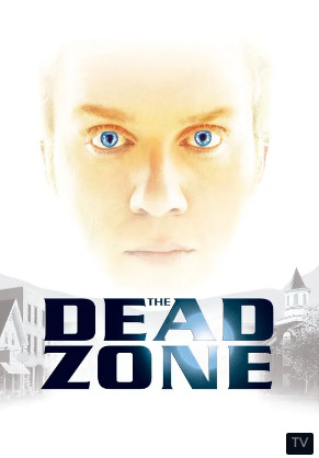 The Dead Zone Season 1 (2002)
