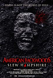 American Backwoods Slew Hampshire (2013)