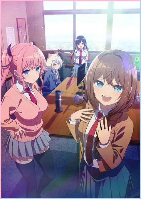 จูนเสียงใจไปสุดฝัน [บรรยายไทย] updated to 6