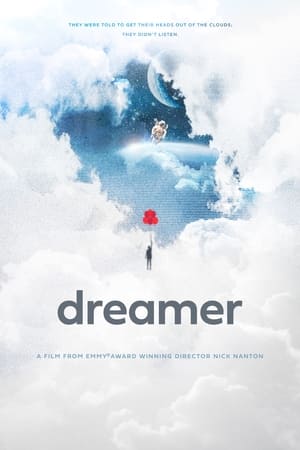 Dreamer (2020) [NoSub]