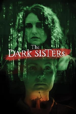 The Dark Sisters (2023) [NoSub]
