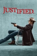 Justified Season 3 (2012) 