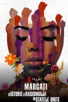 Stamped from the Beginning (2023) ตีตรามาแต่แรก 