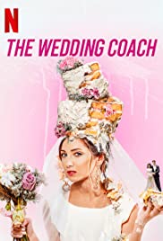 The Wedding Coach Season 1 (2021) เดอะ เวดดิ้ง โค้ช