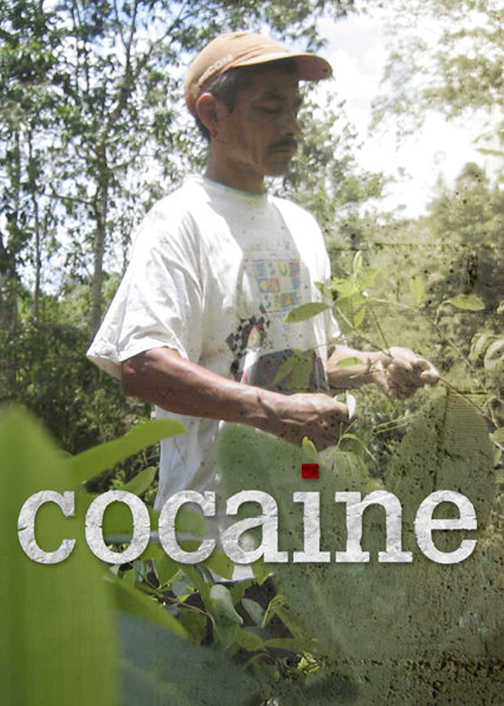 Cocaine Season 1 (2005) โคเคน