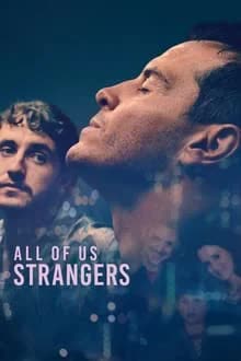 All of Us Strangers (2023) [NoSub]