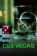 CSI Vegas Season 3 (2024) ตอน 5