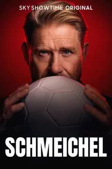 Schmeichel (2024) [NoSub]