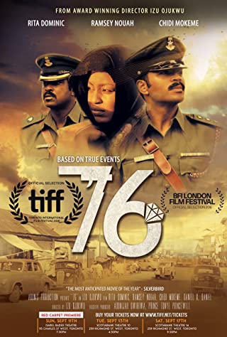 76 (2016)