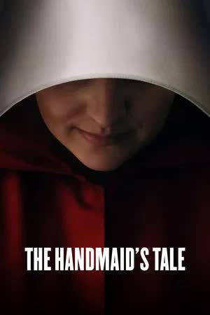 The Handmaid's Tale Season 6 (2025) เรื่องเล่าของสาวรับใช้ [พากย์ไทย]