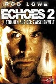 Stir of Echoes The Homecoming (2007) เสียงศพ สะท้อนวิญญาณ 2