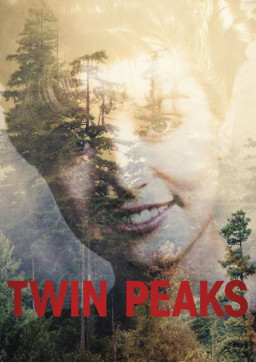 Twin Peaks Season 3 (2000) [ไม่มีซับไทย]   	