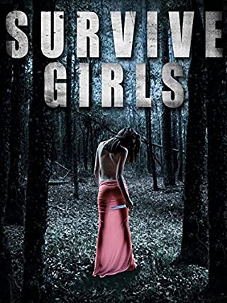 Survive Girls (2006) [ไม่มีซับไทย]