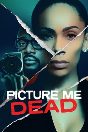 Picture Me Dead (2023) [NoSub]