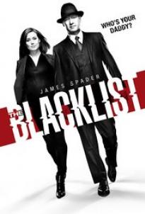The Blacklist (2016) บัญชีดําอาชญากรรมซ่อนเงื่อน ปี 4 [พากย์ไทย]