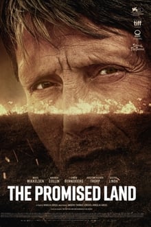 The Promised Land (2023) [NoSub]