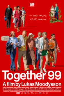 Together 99 (2023) [NoSub]