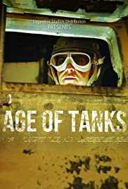 Age of Tanks Season1 (2017) เจาะลึกประวัติรถถัง