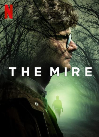 The Mire Season 1 (2018) ปริศนาในโคลนตม