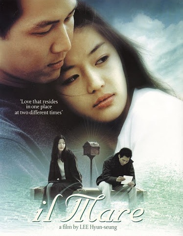 Il Mare (2000) | ลิขิตรัก ข้ามเวลา [พากย์ไทย]