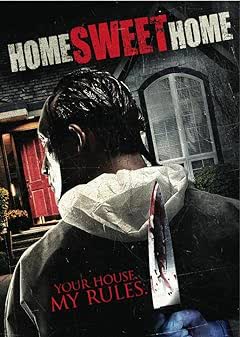 Home Sweet Home (2013) [NoSub]
