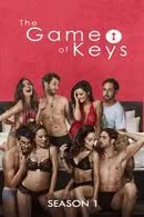 The Game of Keys Season 1 (2019) [ไม่มีซับไทย]