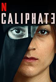 Kalifat Season 1 (2020)