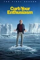 Curb Your Enthusiasm Season 12 (2024)