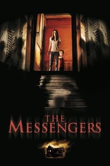 The Messengers (2007) คนเห็นโคตรผี 