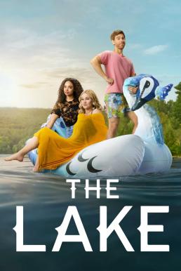 The Lake Season 2 (2023) ทะเลสาบแห่งความทรงจำ