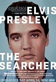 Elvis Presley The Searcher (2018) เอลวิส เพรสลีย์ ผู้ไล่ตามฝัน