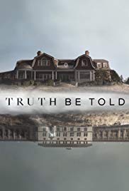 Truth Be Told Season 1 (2019) เผยความจริง
